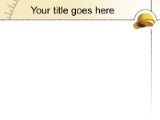 Presentationpro.com Powerpoint Products and Services