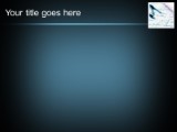 Presentationpro.com Powerpoint Products and Services