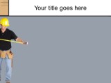 Presentationpro.com Powerpoint Products and Services