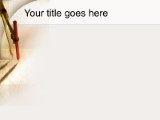 Presentationpro.com Powerpoint Products and Services