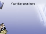 Presentationpro.com Powerpoint Products and Services