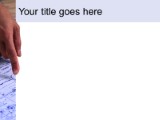 Presentationpro.com Powerpoint Products and Services
