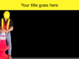 Presentationpro.com Powerpoint Products and Services