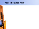 Presentationpro.com Powerpoint Products and Services