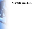 Presentationpro.com Powerpoint Products and Services