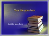 Download 11 PowerPoint Template and other software plugins for Microsoft PowerPoint