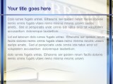 Presentationpro.com Powerpoint Products and Services