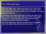 Download 11 PowerPoint Template and other software plugins for Microsoft PowerPoint