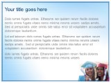 Presentationpro.com Powerpoint Products and Services