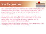 Presentationpro.com Powerpoint Products and Services