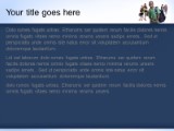 Presentationpro.com Powerpoint Products and Services
