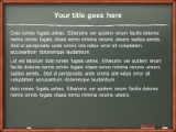 Presentationpro.com Powerpoint Products and Services