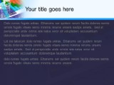 Presentationpro.com Powerpoint Products and Services