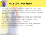 Presentationpro.com Powerpoint Products and Services
