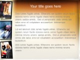 Presentationpro.com Powerpoint Products and Services