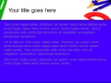 Presentationpro.com Powerpoint Products and Services