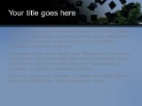 Presentationpro.com Powerpoint Products and Services