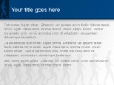 Presentationpro.com Powerpoint Products and Services