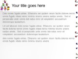 Presentationpro.com Powerpoint Products and Services