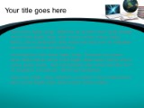 Presentationpro.com Powerpoint Products and Services