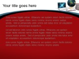Presentationpro.com Powerpoint Products and Services