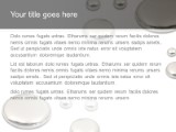 Presentationpro.com Powerpoint Products and Services