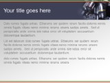 Presentationpro.com Powerpoint Products and Services