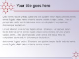 Presentationpro.com Powerpoint Products and Services