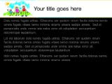 Presentationpro.com Powerpoint Products and Services