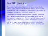 Presentationpro.com Powerpoint Products and Services