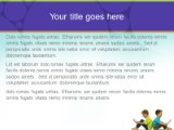 Presentationpro.com Powerpoint Products and Services