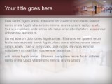 Presentationpro.com Powerpoint Products and Services
