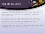 Presentationpro.com Powerpoint Products and Services