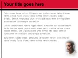 Presentationpro.com Powerpoint Products and Services