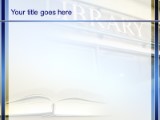 Presentationpro.com Powerpoint Products and Services