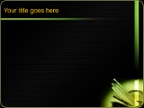 Presentationpro.com Powerpoint Products and Services
