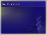 Download 11 PowerPoint Template and other software plugins for Microsoft PowerPoint