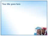Presentationpro.com Powerpoint Products and Services
