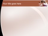 Presentationpro.com Powerpoint Products and Services