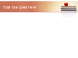 Presentationpro.com Powerpoint Products and Services