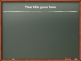 Presentationpro.com Powerpoint Products and Services