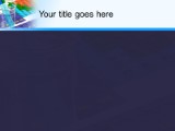 Presentationpro.com Powerpoint Products and Services