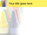 Presentationpro.com Powerpoint Products and Services