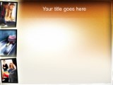 Presentationpro.com Powerpoint Products and Services