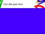 Presentationpro.com Powerpoint Products and Services