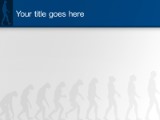 Presentationpro.com Powerpoint Products and Services