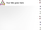 Presentationpro.com Powerpoint Products and Services