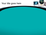 Presentationpro.com Powerpoint Products and Services