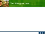Presentationpro.com Powerpoint Products and Services