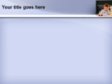 Presentationpro.com Powerpoint Products and Services